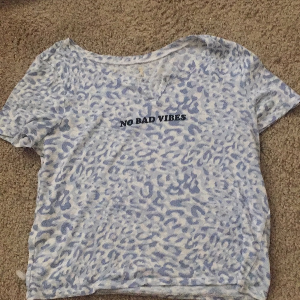 A shirt 👚